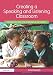 Creating a Speaking and Listening Classroom