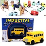 Zoom IMG-2 campsie auto che segue la Zoom IMG-2 campsie auto che segue la