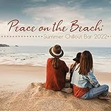  Ibiza Rocks: Electronic Music