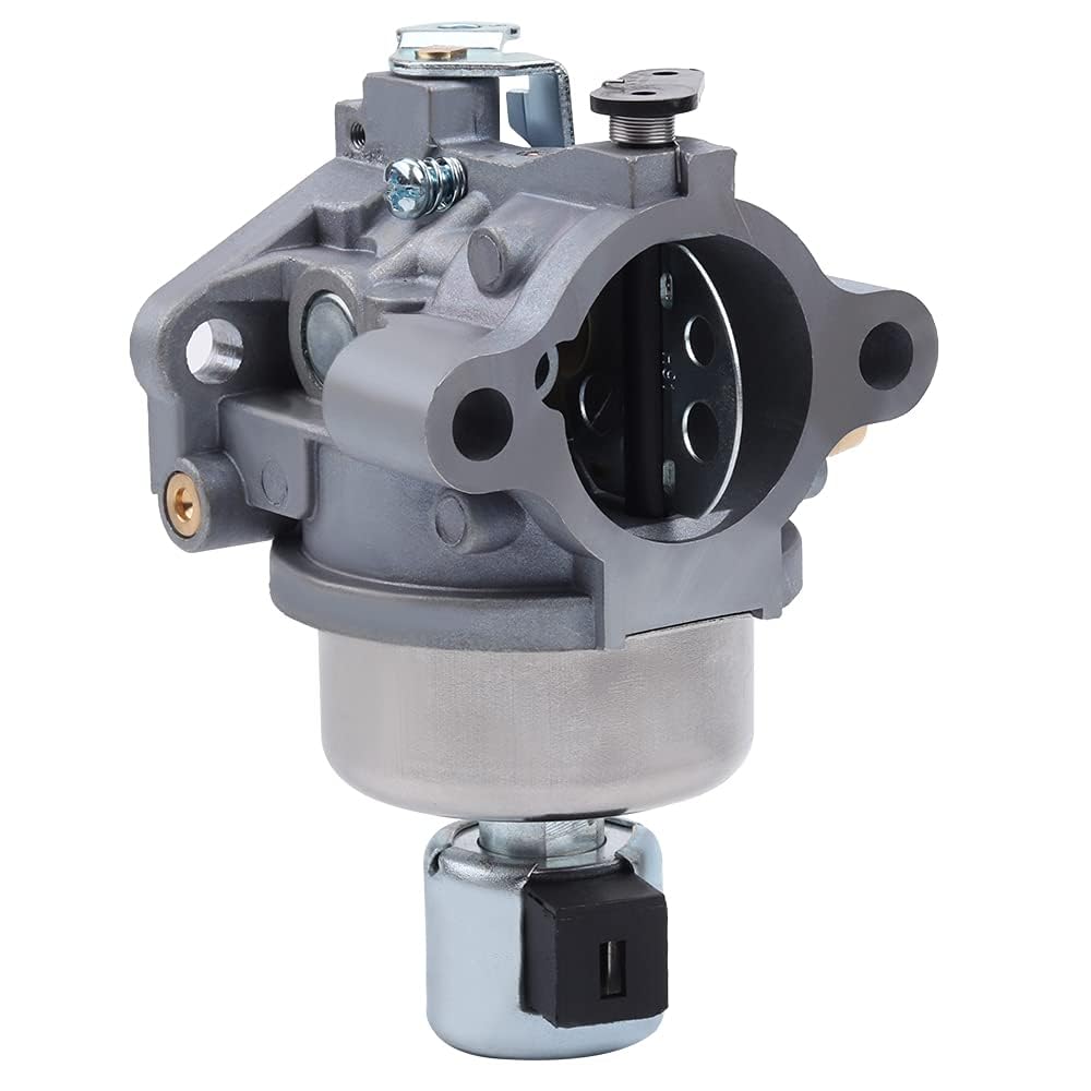 Dalom 20 853 33-S gaźnik z filtrem oleju powietrza zestaw do strojenia do Kohler Courage SV470 SV471 SV480 SV530 SV540 SV541 SV590 SV591 SV600 SV601 SV610 SV620 Toro John Dee ere Husqvarna Kosiarka