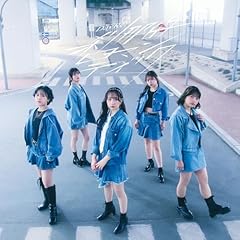 ���ߓI���}���e�B�b�N / DayRe: