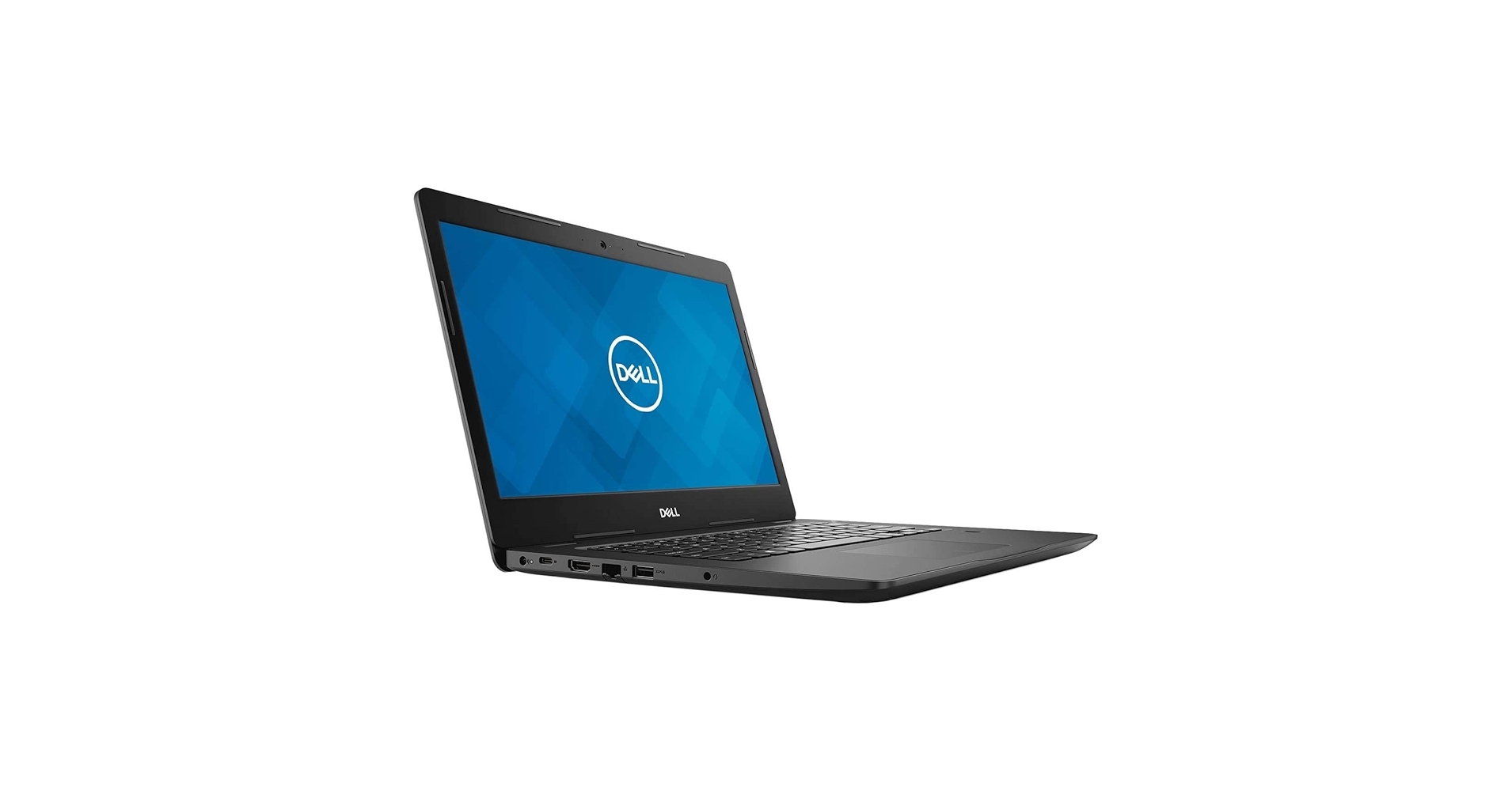 H*x様 DELL Latitude 3490 CORE i3-8130U 第8 H*x様 DELL Latitude 3490 CORE i3-8130U 第8 - メルカリ