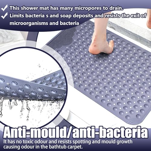 La Mejor Selección de Venta de tapetes y alfombras disponible en línea. 17 Imagen adicional