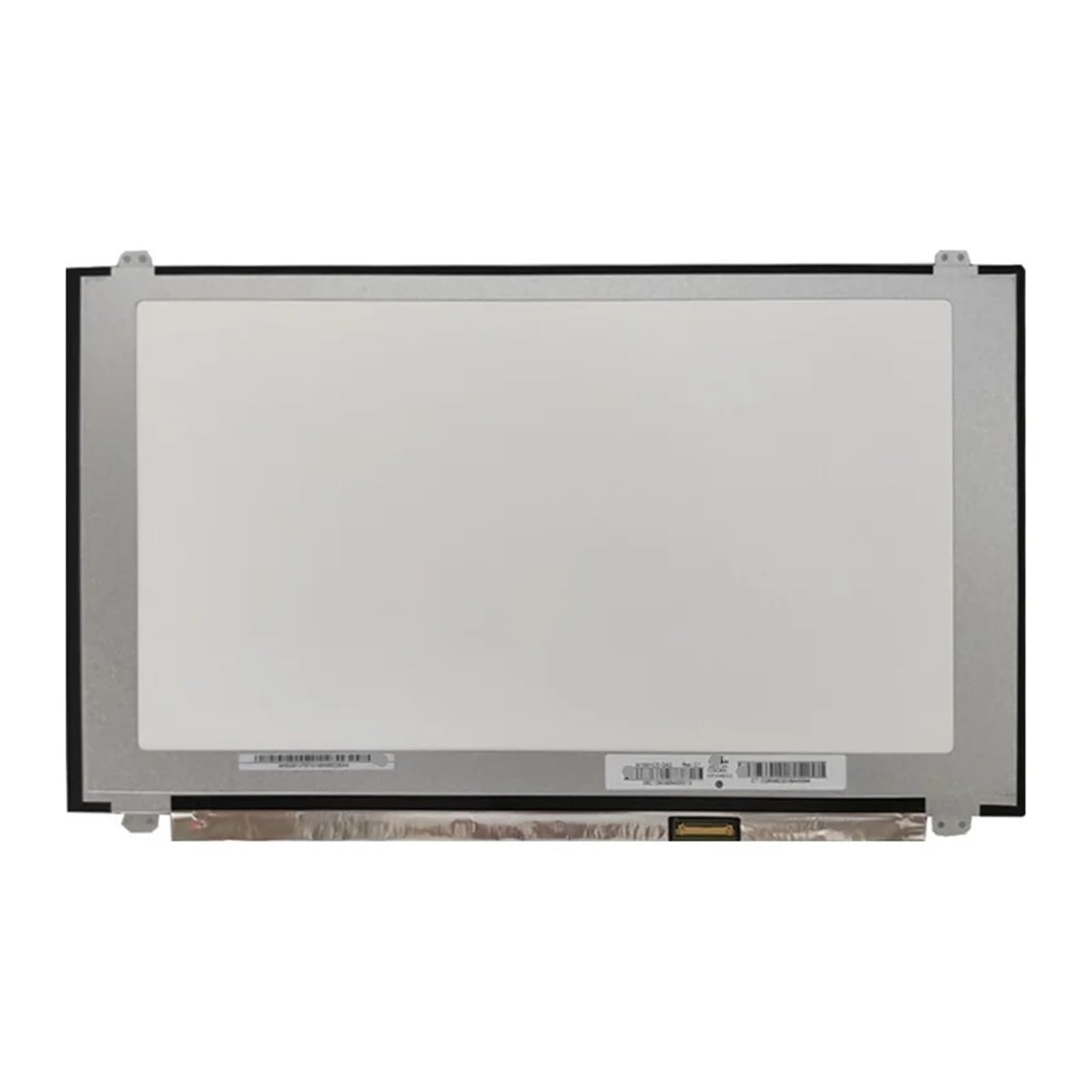 R720-15IKBN, Compatibile con Lenovo, Schermo LCD for Laptop