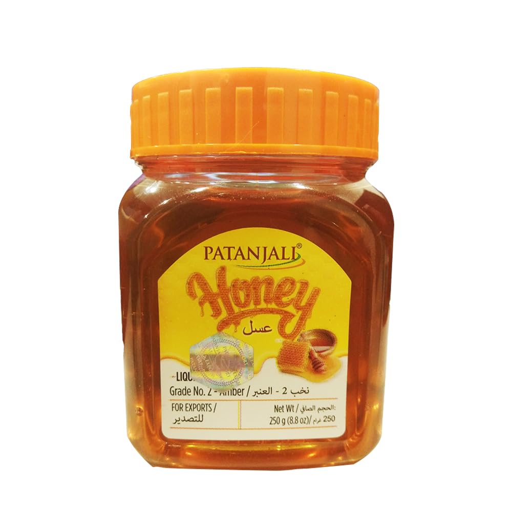 Honey, 250 gm