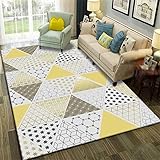 Las alfombras pueden absorber el polvo y los ácaros (eliminar los ácaros), manteniendo un entorno de vida limpio e higiénico.