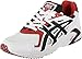 Produktbild Asics Tiger Gel DS Trainer OG Schuhe White/Black