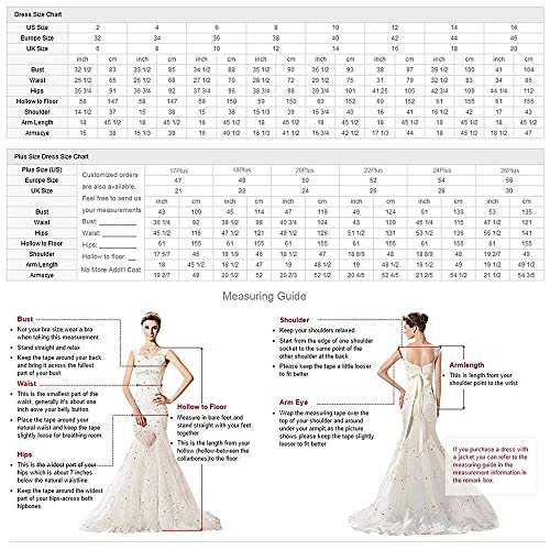 yhfshop Elegant Party Damen Brautjungfernkleider,Kleid aus Chiffon mit doppelter Schulter und V-Ausschnitt, A-Linien-Partykleid-Red Wine_36,Lange Abendkleid mit