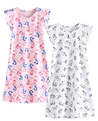 キッズパジャマ 下着 女の子 150 パジャマ 半袖 女の人気商品 通販 価格比較 価格 Com