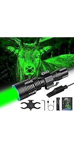 Small manufacture image 2