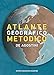 Atlante Geografico Metodico 2023-2024 - 3