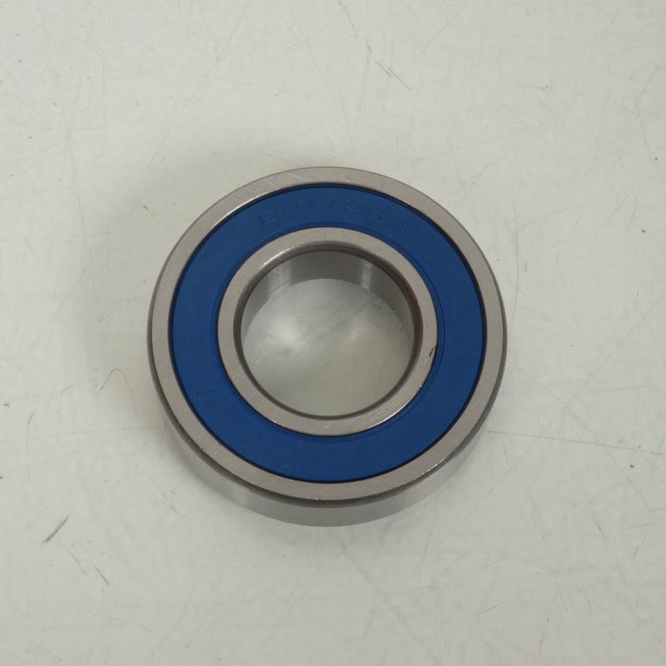 Roulement roue Yamaha R1 NTN 62/28-2RS 28x58x16 moto 1000