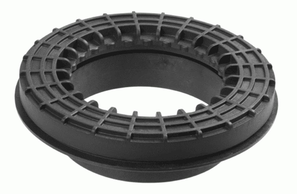 Shock absorber needle roller bearing Front Axle Left 33503 01 LEMFÖRDER