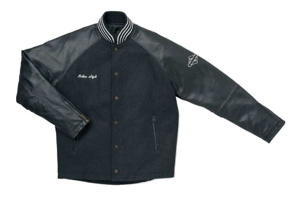 Amazon | SUZUKI(スズキ) オリジナル ウェア&グッズコレクション 