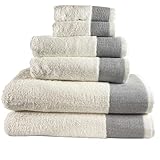 vitalux kapseln Luxury Touch - 100% türkische ringgesponnene Baumwolle. Premium türkische ringgesponnene Baumwolle ist hautfreundlich, weich im Griff und voll nachhaltig.