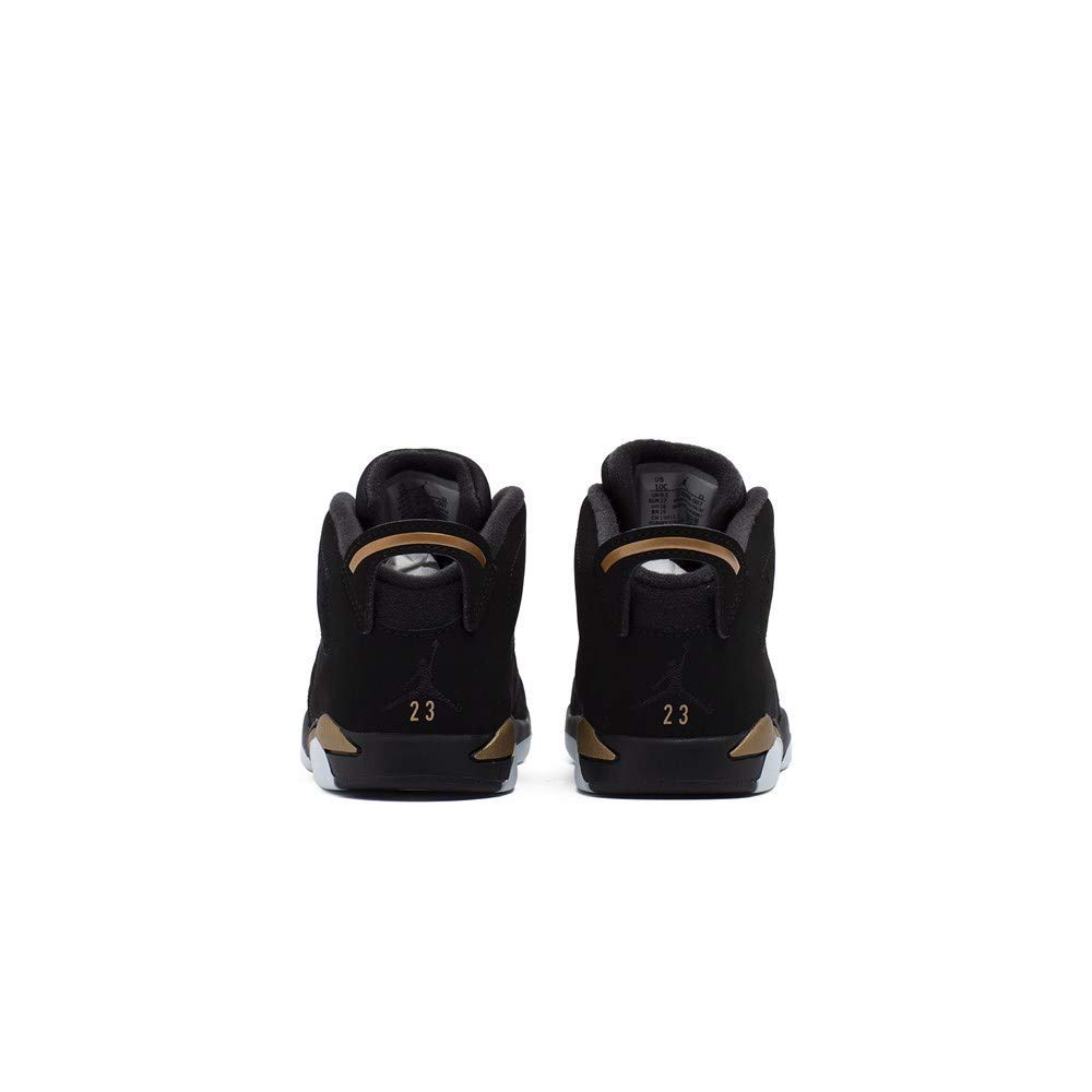 Nike Jungen Ct4966-007 Leichtathletik-Schuh