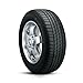 Produktbild Fulda 4x4 Road XL FP M+S - 255/55R18 109V - Sommerreifen