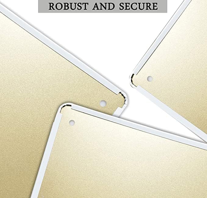 Miniatura 3 de Insertar moneda retro arcade para el hogar, cafetería, oficina, tienda, bar, club, decoración, 8 x 12 pulgadas, letrero de metal