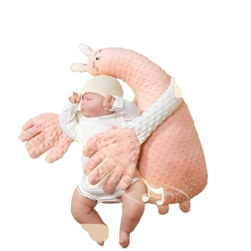 Damika Ԃъߋ @\ 3 iK _炩ȃY ST|[g 鋃h 􂢉\ (oj[,y)