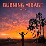 EVOA