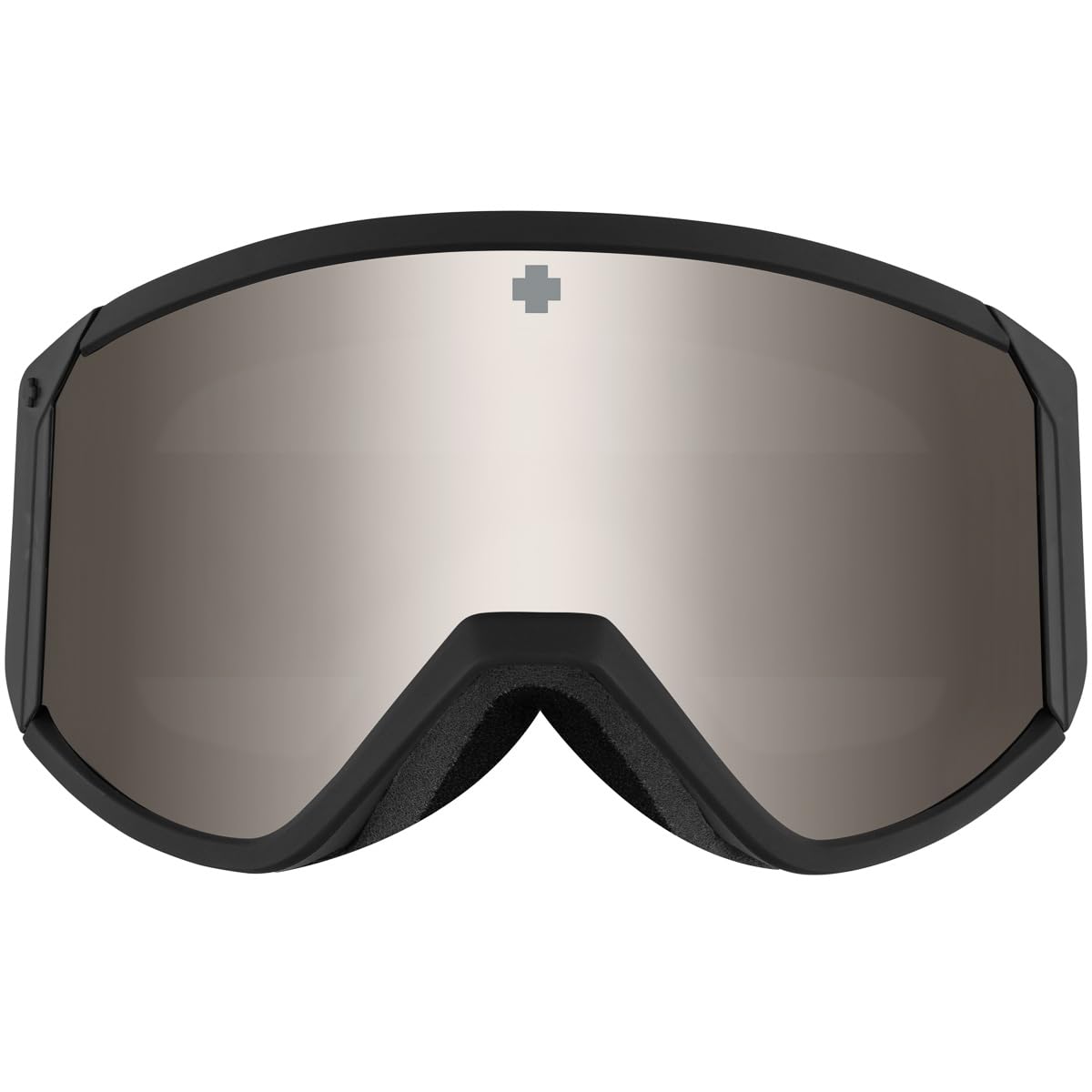 Spy Raider unisex