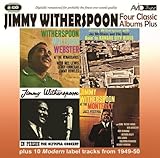 Witherspoon-Four Classic ALB [Import]...