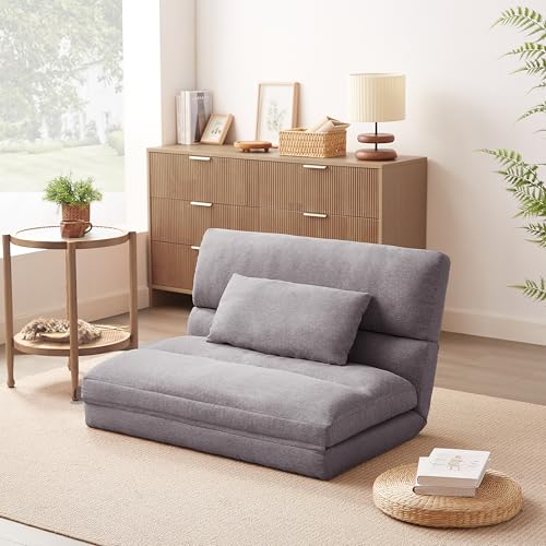 ܂肽 \t@xbh ֎q 2l| 103cm NCjO 5iK RpNg  P1/P2 (CgO[)