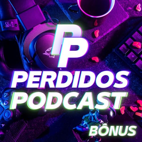 #5.1 - B&ocirc;nus: Releituras, Matrix e De Volta Para O Futuro