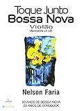 Ofertas