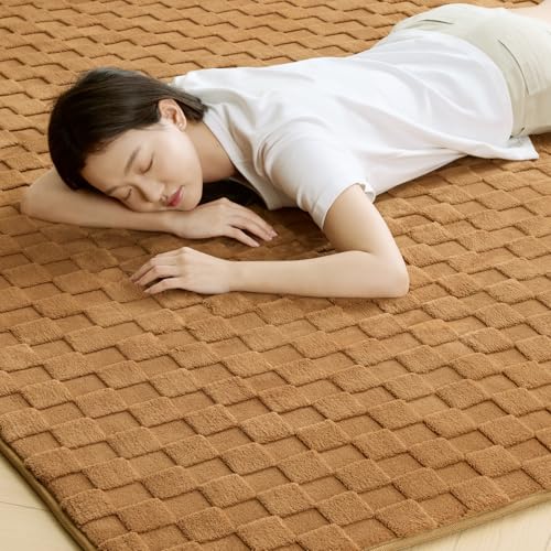 Ashler O J[ybg Ɍ20mm  200×250cm 3 h h_j R z ӂƎG  ~ zbgJ[ybgΉ ~p  ~}bg CguE