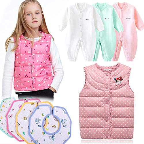 150 Sets Kam Snaps Heart Shaped With Storage Box, Betterjonny Size 20 T5 Glossy Plastic Resin Fasteners No-Sew Buttons For Clothes Crafts #TOP5