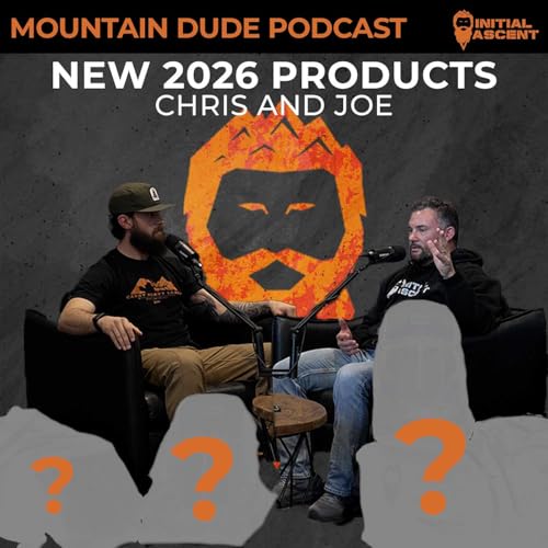 Biggest Gear Launch Ever | New Packs, Duffels & Accessories Revealed