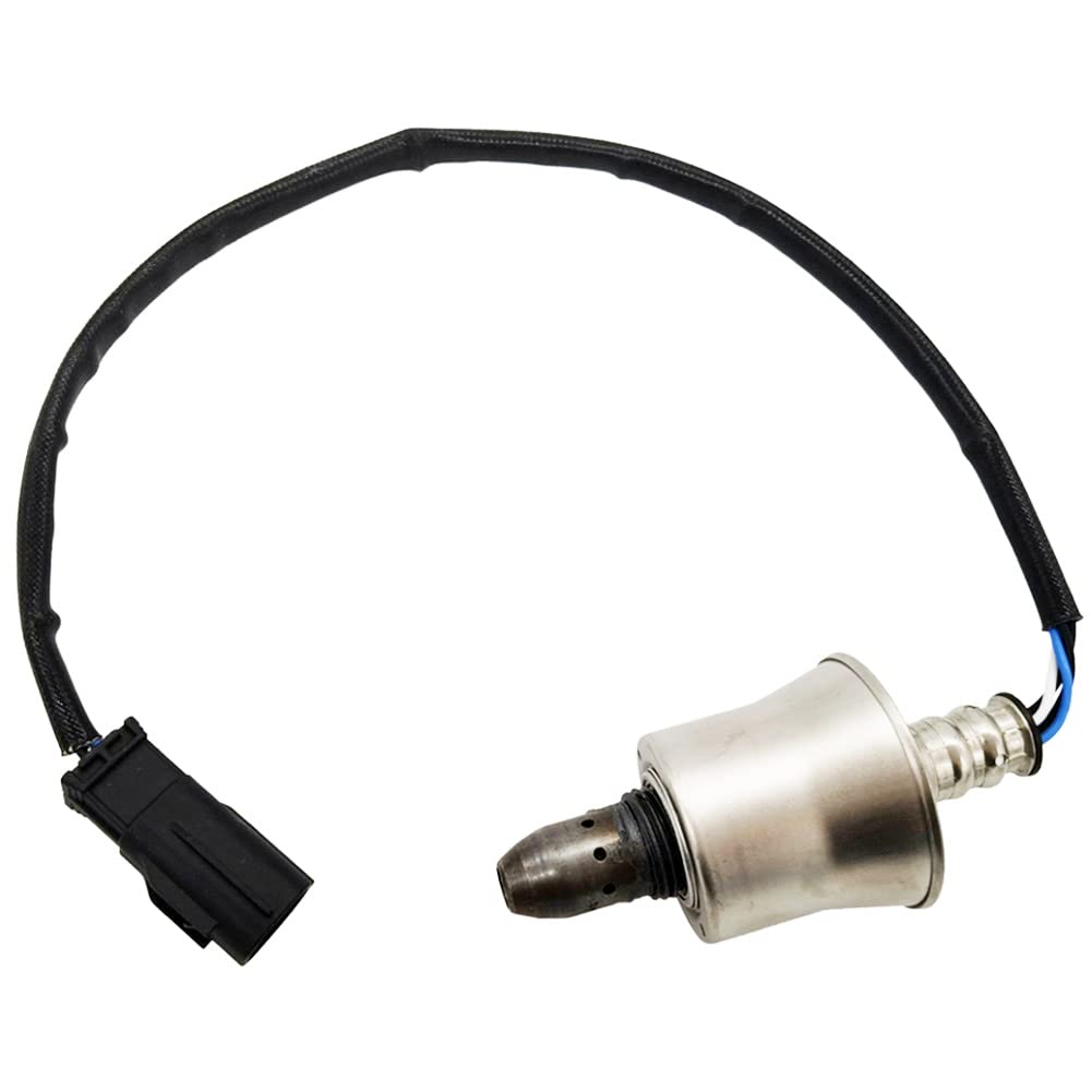 EPSIRMP 234-9307 Upstream Oxygen O2 Sensor Compatible with Toyota Camry 2018-2020, Avalon 2019-2021, RAV4 2019-2022, Venza 2021-2022, Lexus ES300h 2019-2021 2.5L 89467-33290