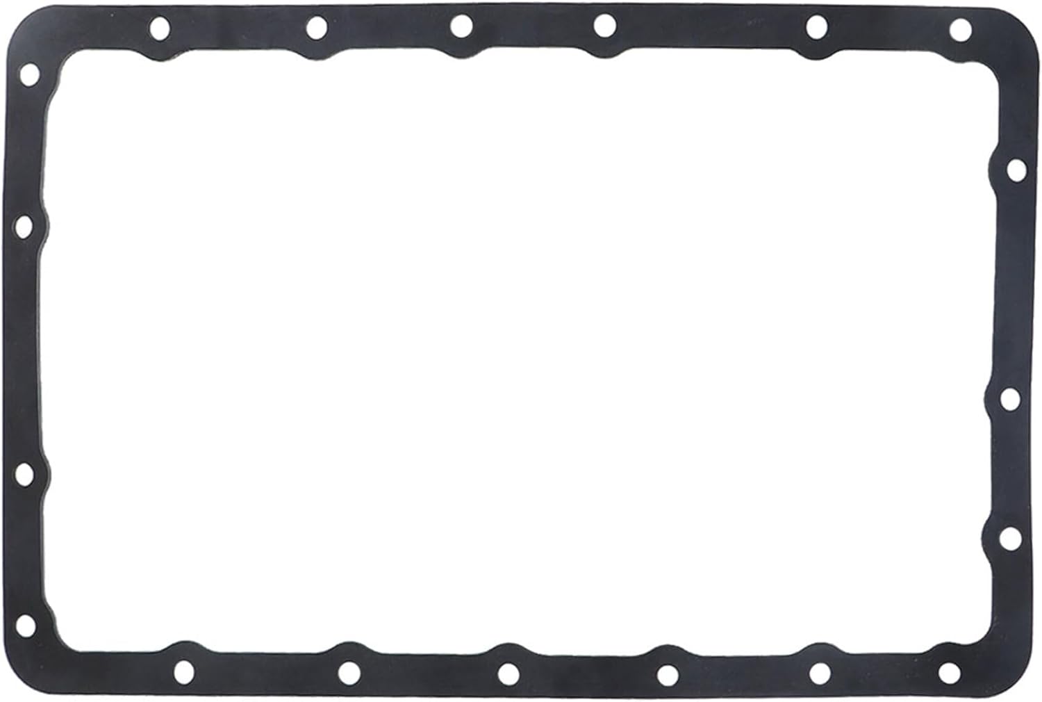 munirater A340 AW4 Transmission Solenoid Service Filter Kit Replacement for 1987-2001 Ch-ero-kee / 1987 Wa-gon-eer 2.5L & 4.0L