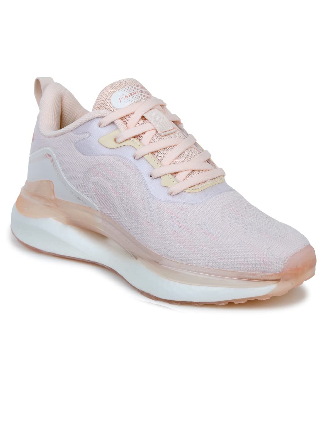 ABROS Nairobi Sport-Shoes for Womens (B0C57BCCDJ) Amazon Price History, Amazon Price Tracker