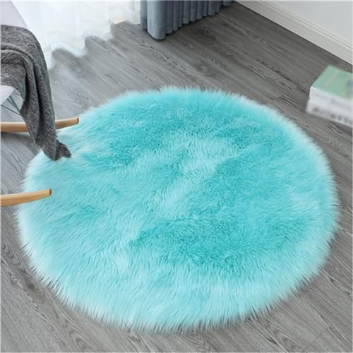  O O}bg ~` J[ybg 􂦂 t@[ t@[}bg O }bg  O}bg t@[O ӂӂ k  킢 tFCNt@[ tFCN[g  Cgu[ 45CM  [gO ~