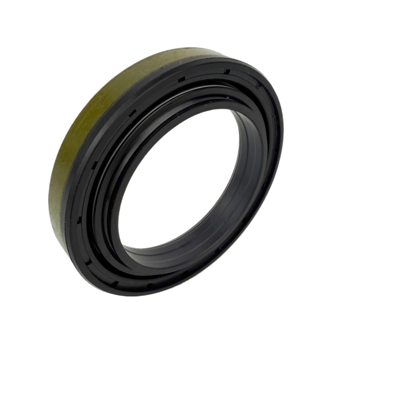 Retén de Aceite for Cubo de Rueda (tamaño Grande, 53,2 x 78 x 13/14 mm)
