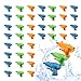 Imagen de AMATOYS Pack de 36 Mini Pistolas De Agua para Niños