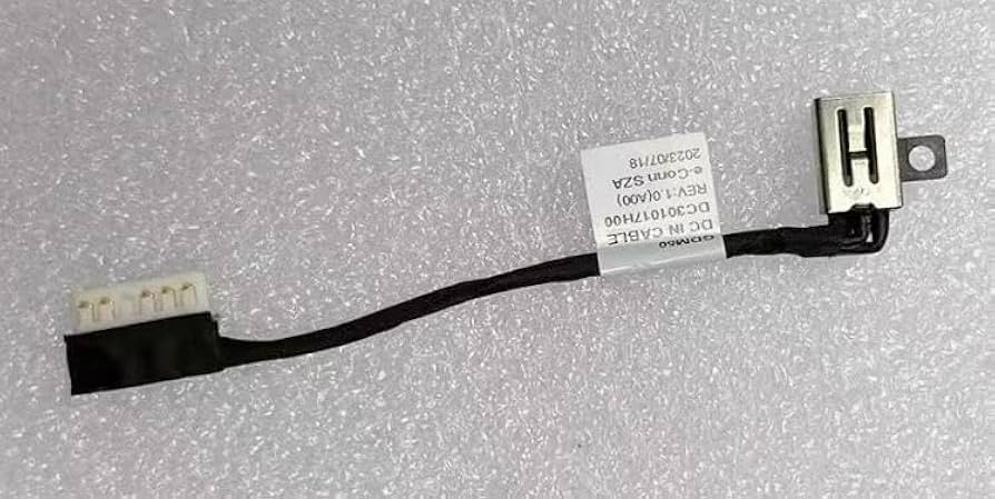 DELL Vostro 15 3510【ジャンク】 Dell Vostro 15 3510 review - they really botched this one