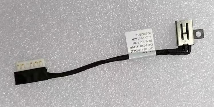DELL Vostro 15 3510【ジャンク】 Dell Vostro 15 3510 review - they really botched this one