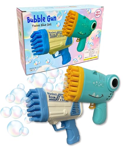 ouK V{ d  2{Zbg V{ʓSC ͔򋗗 e mY V{ oY[J (u[Zbg)