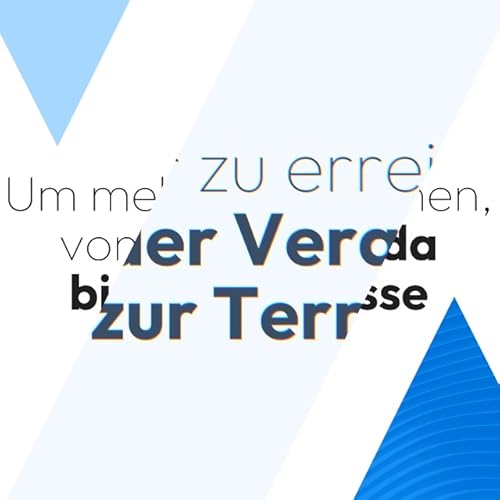 Bild 6 - NETGEAR Orbi 370-Serie Dualband WiFi 7 Mesh-Netzwerksystem für Häuser/Wohnungen (RBE373) WLAN-Router + 2 Repeater, Sicherheitsfunktionen, 3,6 GBit/s, Abdeckung 360 m2, 70 Geräte, 2,5G Internet, BE3600