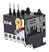 Produktbild Eaton 014432 Motorschutzrelais, 1, 0-1, 6 A, 1 Schließer + 1 Öffner