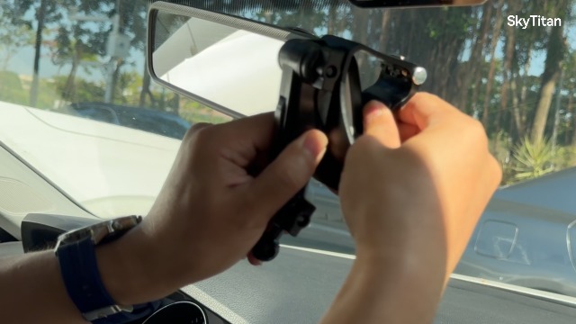 Фото мен ұйықтап жатқанда түсірілген Түнгі көйлекпен шомылу порно