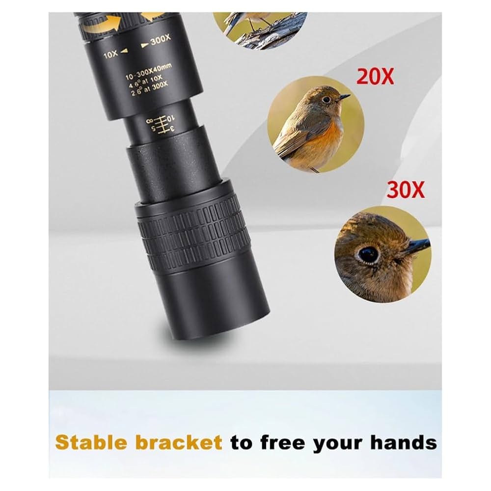 hdcam40分　10本 4430715 OIL SEAL FITS HITACHI ZX330-3 ZX350-3 ZX370-3 ZX360