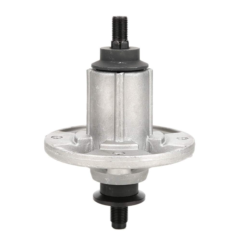 Zespół wrzeciona 285-851 Zamiennik OEM 285-851 82-359 GX22186 Pasuje do LA145 LA150 LA155 LA165