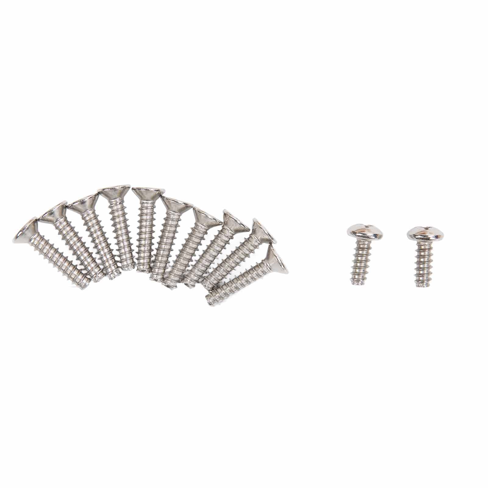 Skimmer para Piscina, 1,5 Pulgadas, Drenaje pequeño para Piscina, Accesorios para Piscina