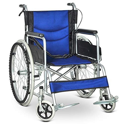 Ԉ֎qyʐ܂肽ݍҗpg[A֎qtgC`FAAԗ֕tA[XgtV[gԈ֎qƃu[LtAu[