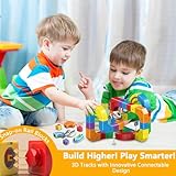 Zoom IMG-2 clickrail set di traini elettrici Zoom IMG-2 clickrail set di traini elettrici