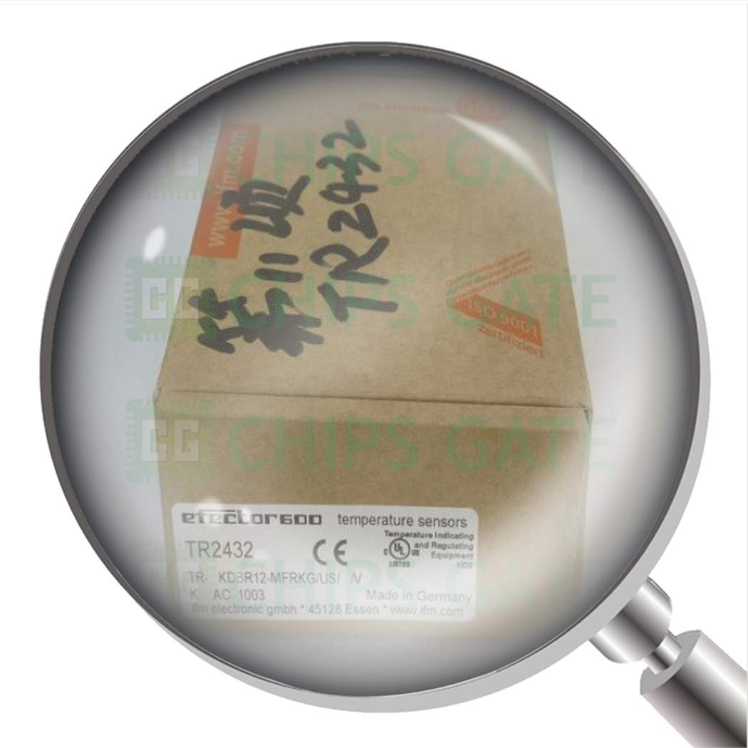 TR2432 1Pcs New TR2432